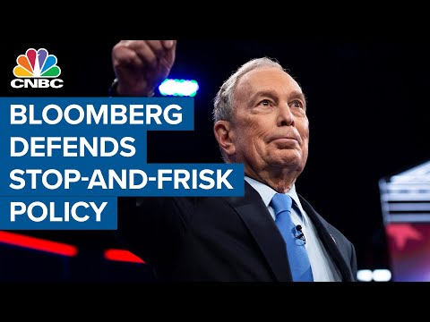 AddyTuney tweet media