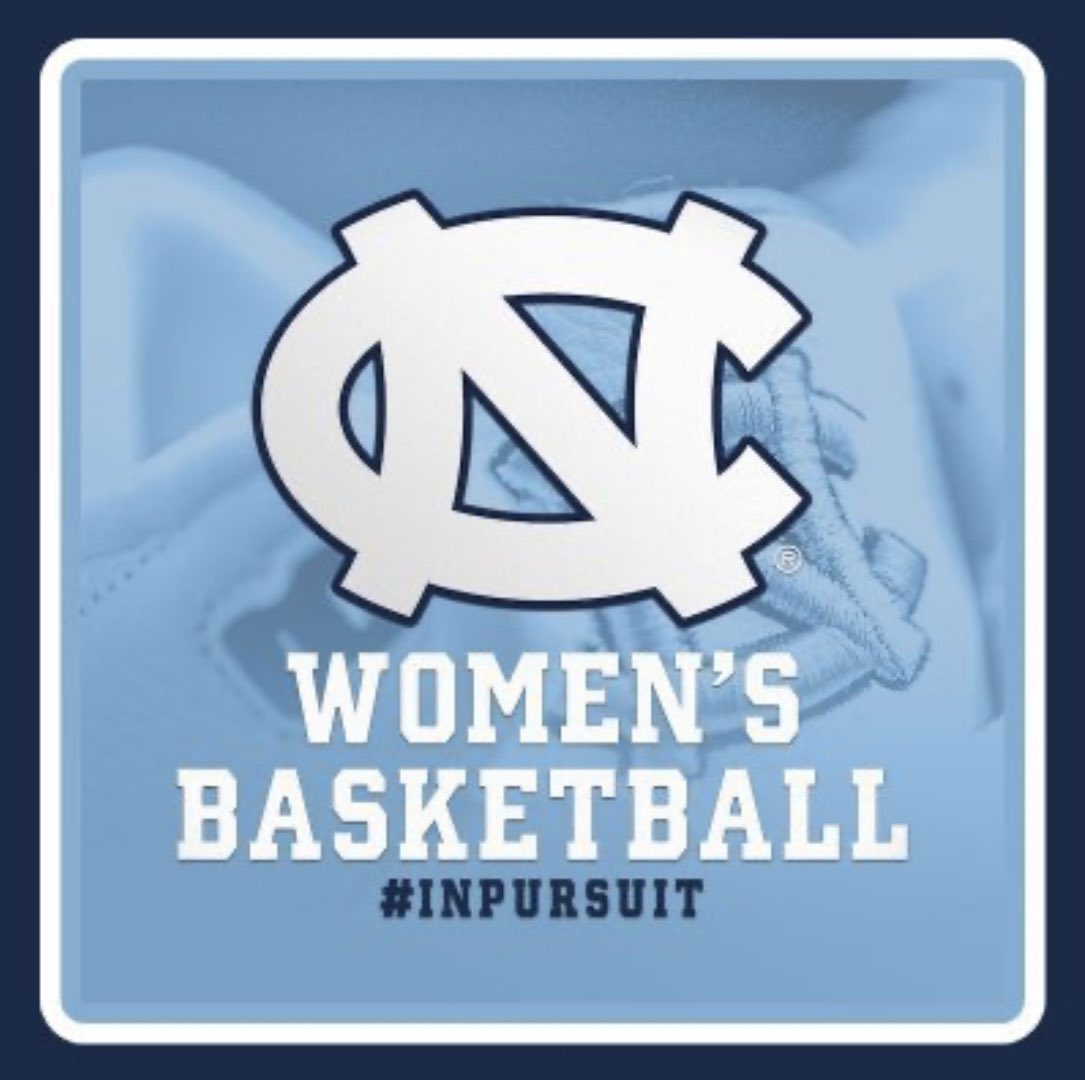 Vienna Murray (@murrayvienna) on Twitter photo After great conversations with <a href="/CoachBanghart/">Courtney Banghart</a> and <a href="/CoachAdub/">Adrian Walters</a>, I am really excited and honored to have received an offer from <a href="/uncwbb/">Carolina Women's Basketball</a>!
Thank you so much coaches for believing in me!
<a href="/MinnesotaFury/">Minnesota Fury AAU</a>
<a href="/EastRidgeGirls2/">East Ridge Girls Basketball</a> After great conversations with <a href="/CoachBanghart/">Courtney Banghart</a> and <a href="/CoachAdub/">Adrian Walters</a>, I am really excited and honored to have received an offer from <a href="/uncwbb/">Carolina Women's Basketball</a>!
Thank you so much coaches for believing in me!
<a href="/MinnesotaFury/">Minnesota Fury AAU</a>
<a href="/EastRidgeGirls2/">East Ridge Girls Basketball</a>