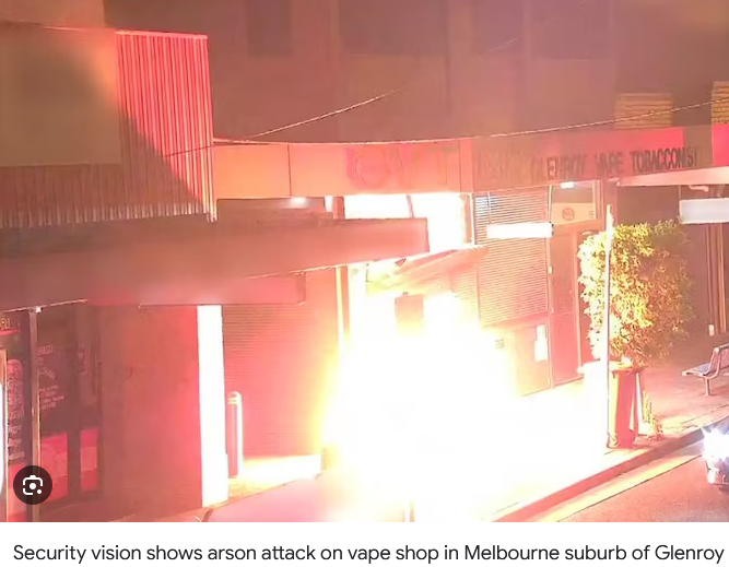 AddyTuney tweet media