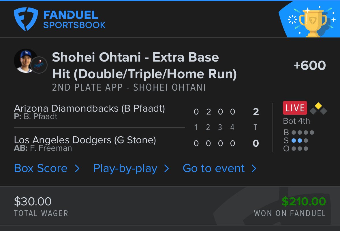 CappaCabro's tweet image. Little bit of a day #Progess