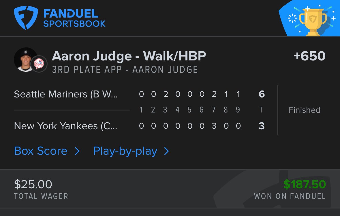 CappaCabro's tweet image. Little bit of a day #Progess