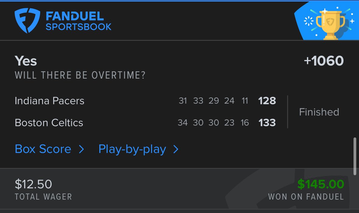 CappaCabro's tweet image. Little bit of a day #Progess