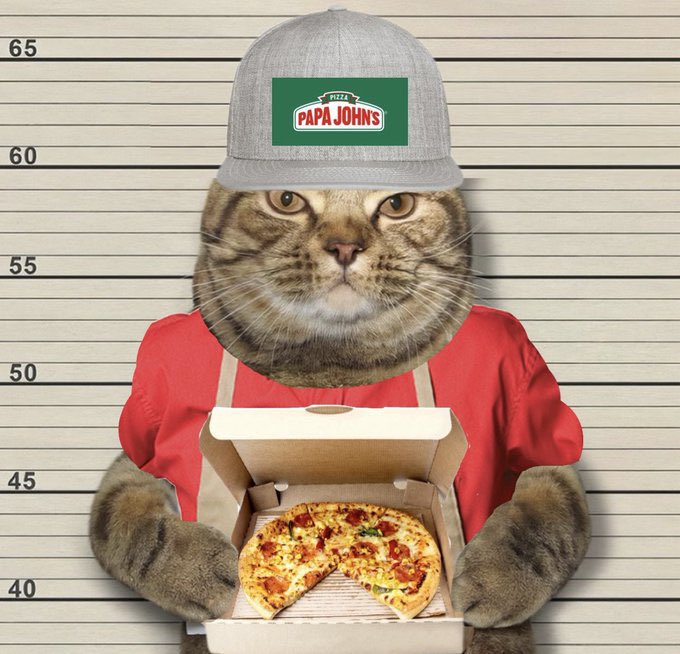 童锦程 tweet media