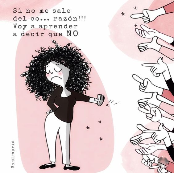 Martina DLS (@martidelosanto7) on Twitter photo 