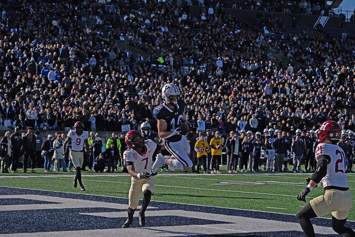 Tommy Lamberti 6’8 3⭐️ (@lamberti_tommy) on Twitter photo After a great conversation with <a href="/Bigstef72/">Stefon Wheeler</a> I am BLESSED and HONORED to receive an offer from <a href="/yalefootball/">Yale Football</a>
<a href="/Jmack37/">Jason McKie</a> <a href="/olin_kreutz/">Olin kreutz</a> <a href="/OLMafia/">OL MAFIA</a> @corsairsFB After a great conversation with <a href="/Bigstef72/">Stefon Wheeler</a> I am BLESSED and HONORED to receive an offer from <a href="/yalefootball/">Yale Football</a>
<a href="/Jmack37/">Jason McKie</a> <a href="/olin_kreutz/">Olin kreutz</a> <a href="/OLMafia/">OL MAFIA</a> @corsairsFB