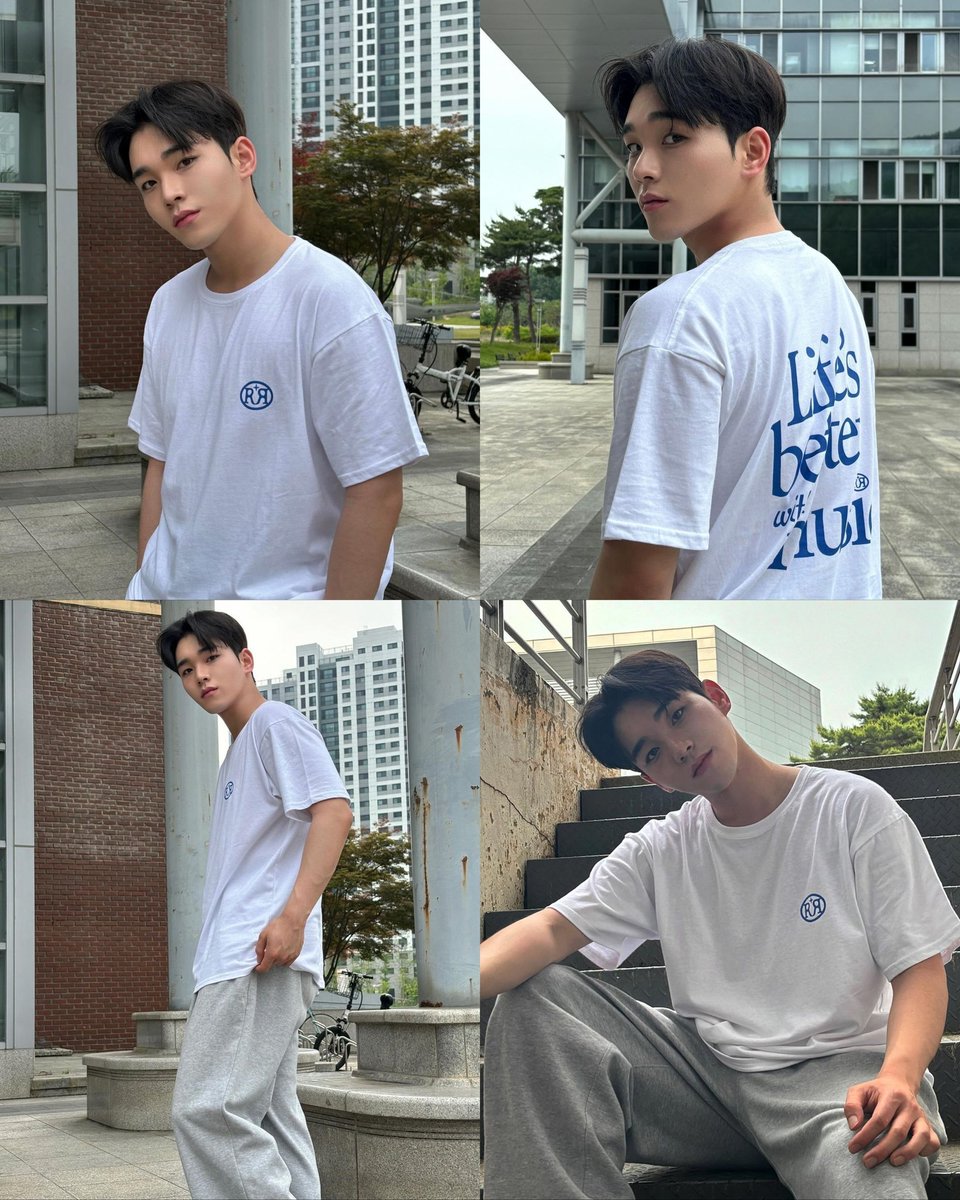 BlLLking's tweet image. i cannot wait to see his pretty face on my screen
#알듯말듯해 #Ambiguous