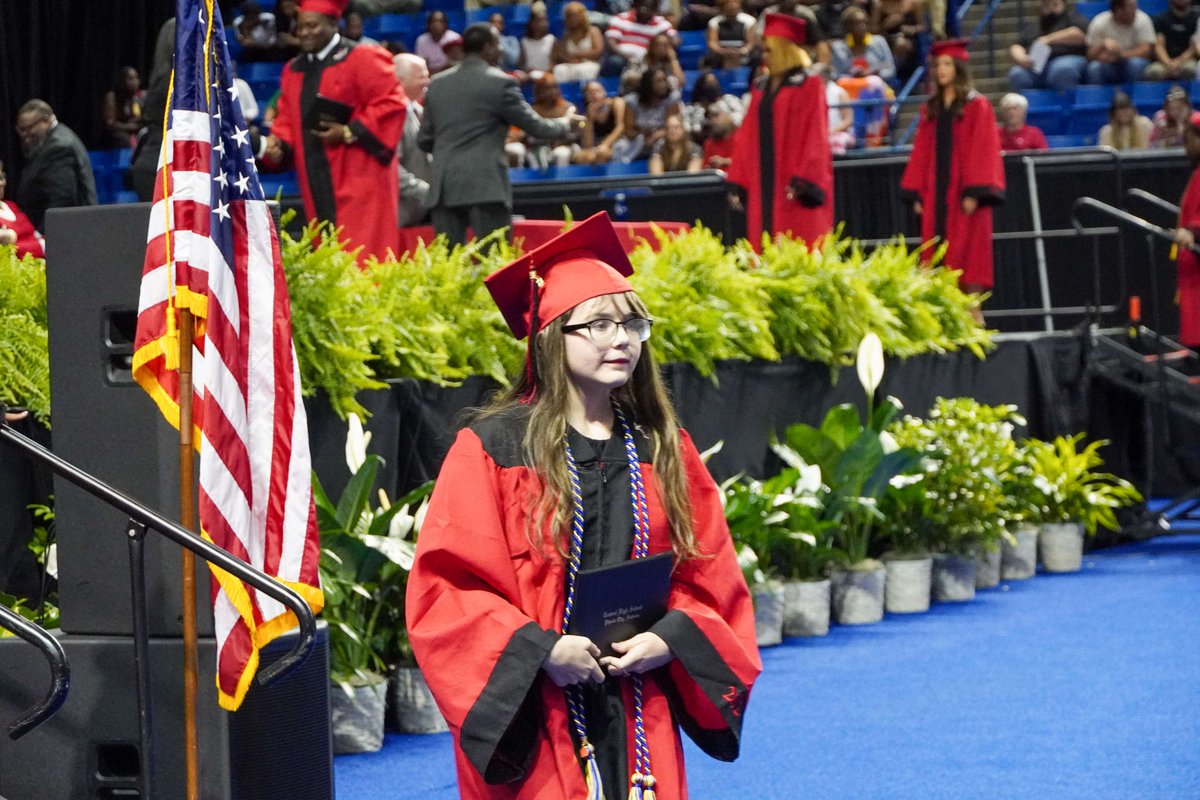 Phenix City Schools tweet media