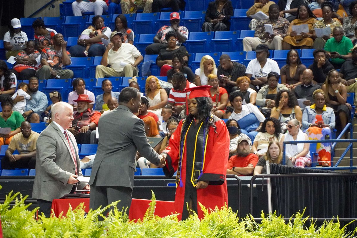 Phenix City Schools tweet media