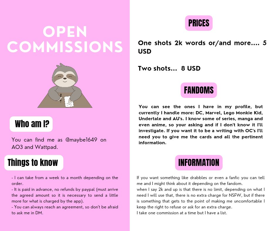 Someone (@Maybe1649) / Posts / X