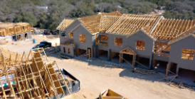 ARCHITECT U (@hwuniversity) on Twitter photo This new course takes on Integrated Weather Barrier Systems. Learn the design details you need to know to meet stringent building codes and how these products can extend a building’s life cycle maximizing energy efficiency. Earn AIA HSW credits. bit.ly/4bsYn6C <a href="/BuildGP/">Georgia-Pacific Building Products</a> This new course takes on Integrated Weather Barrier Systems. Learn the design details you need to know to meet stringent building codes and how these products can extend a building’s life cycle maximizing energy efficiency. Earn AIA HSW credits. bit.ly/4bsYn6C <a href="/BuildGP/">Georgia-Pacific Building Products</a>