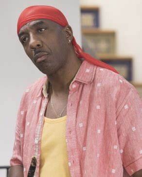 OTCSPod's tweet photo. TV Sitcoms have always had the troupes such as the noisy neighbor or the loud coworker, but have they been truly a force of nature. This week we run down the most chaotic characters in sitcoms. These are the wildest of the wildcards. https://t.co/SbK6pJtn2L https://t.co/rz9Hm7jb3J