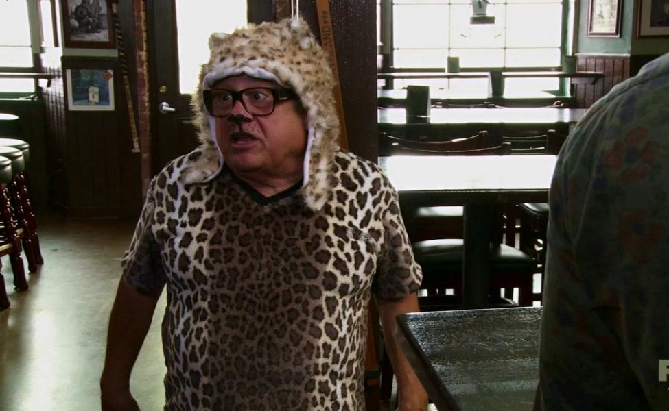 OTCSPod's tweet photo. TV Sitcoms have always had the troupes such as the noisy neighbor or the loud coworker, but have they been truly a force of nature. This week we run down the most chaotic characters in sitcoms. These are the wildest of the wildcards. https://t.co/SbK6pJtn2L https://t.co/rz9Hm7jb3J