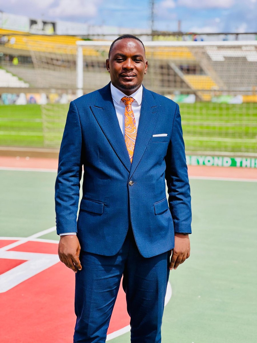 Explored the newly re constructed Nakivubo War Memorial Stadium, a remarkable addition to the city’s landscape. This state-of-the-art venue is poised to elevate sports tourism and invigorate our community. A premier destination for all sports aficionados! #NakivuboStadium