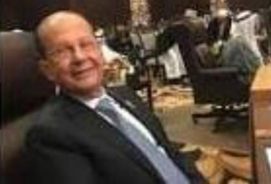 Lebnan65906238's tweet photo. يستحق لبنان ايضاً ان يودّع وجه النحس😌 https://t.co/9SRQti8CKD