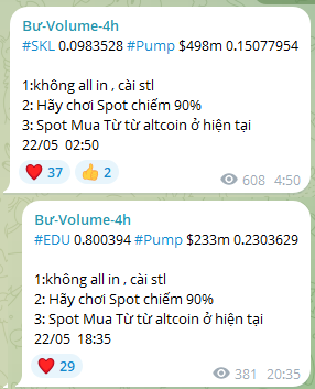 Bu-Crypto tweet media