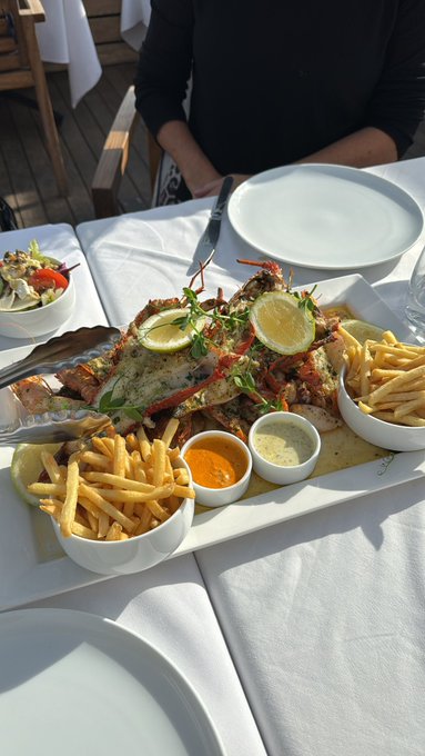 GM https://t.co/5KTQmHy9SC<a href="/tag/binancecampus"class="tags"><span>#binancecampus</span></a>