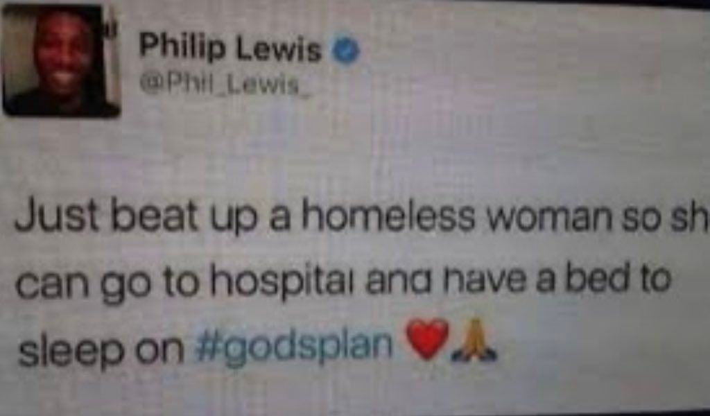 internet hall of fame tweet media