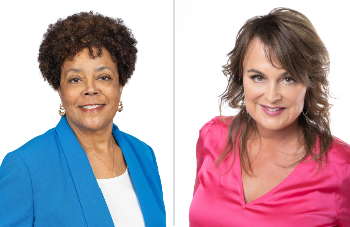 Media relations is transforming healthcare marketing by creating authentic, impactful conversations. Learn from industry leaders how strategic PR can drive business and enhance patient trust. brnw.ch/21wK1Jm+ 

<a href="/MediaSourceTV/">MediaSource</a> #HealthcarePR #MediaRelations #partnercontent