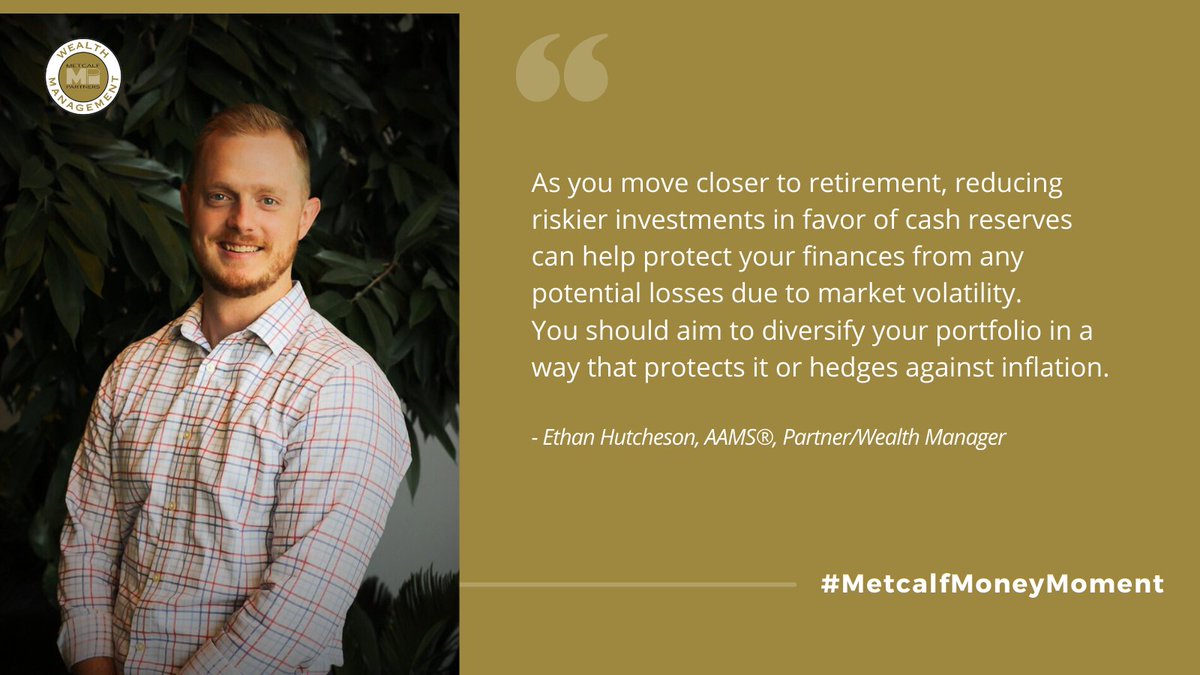 MetcalfPartners tweet media