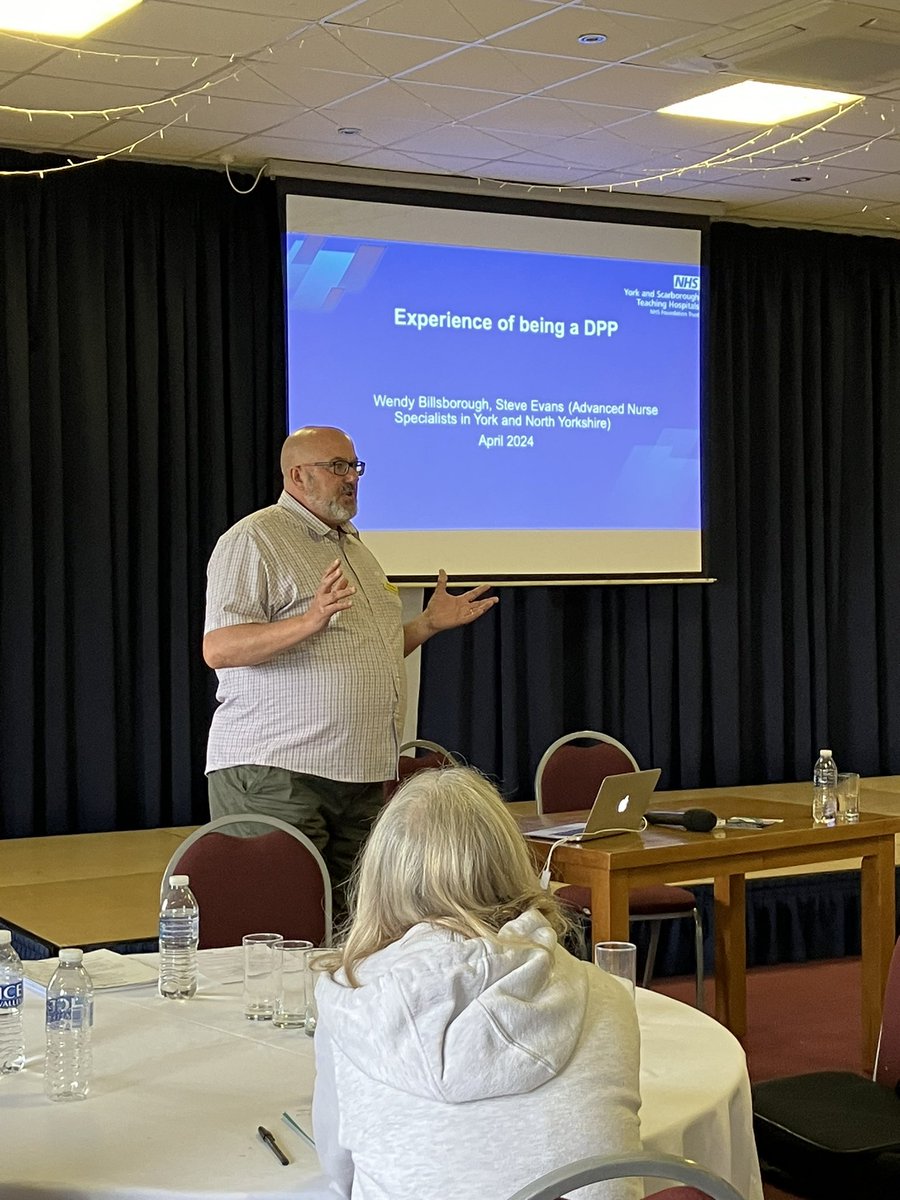 jennie booth tweet media