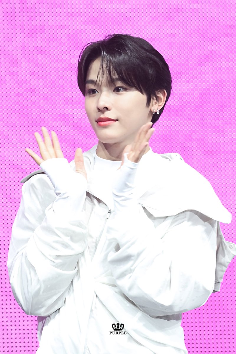 240512 KCON Meet &amp; Greet HQ

 #리쿠 #RIKU #リク
 #NCT  #NCTWISH 
 #KCON2024JAPAN