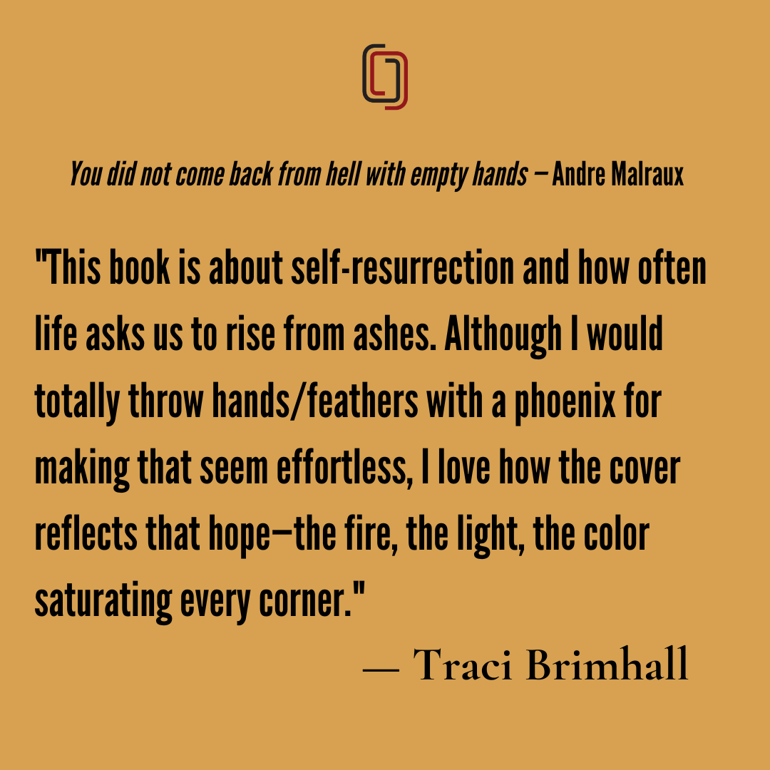 CopperCanyonPrs's tweet photo. Forthcoming NOVEMBER 2024: LOVE PRODIGAL by TRACI BRIMHALL (@OurLadyOfNod) #coverreveal

Pre-order here: https://t.co/ZAnG2pmCWa

Cover Design: Gopa and Ted2, Inc.
Cover Art: From J.W. Spoor’s Electro Astronomical Atlas . . . With Explanatory Notes, Questions and Answers, 1874. https://t.co/LUkKLaUBDo
