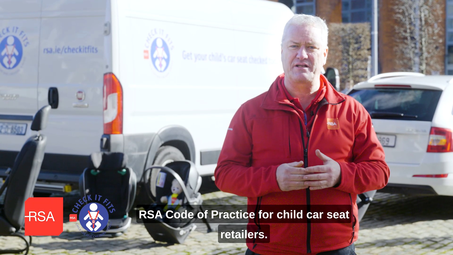 RSAIreland s video Tweet