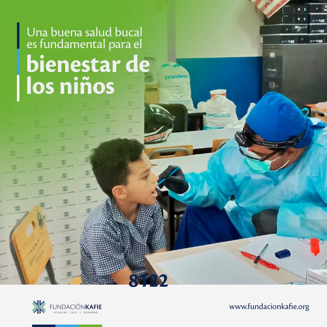 Nuestras brigadas odontológicas están comprometidas en cuidar la higiene bucal de los más pequeños. Cada sonrisa que protegemos es un paso más hacia un futuro más saludable y lleno de oportunidades. 😁🦷