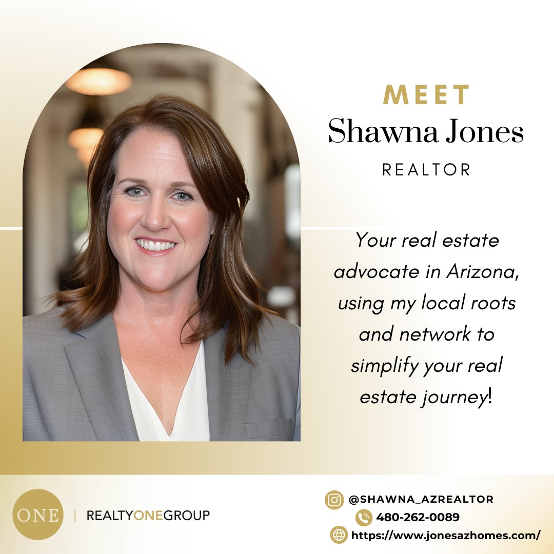 Navigating the real estate maze with ease – your journey home begins here! #shawna_azrealestate #DesertLiving #CommunityLove #FamilyFriendly #arizonarealestate