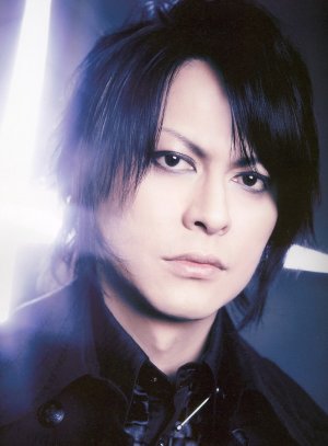 Happy world goth day everyone! Honestly always had been someone who's deep into goth culture with music and so on! Still, It hurts to see atsushi sakurai go away in these times. Really do miss him, His like one of my favorite goth musicians. But yeah, Either way, Happy goth day!