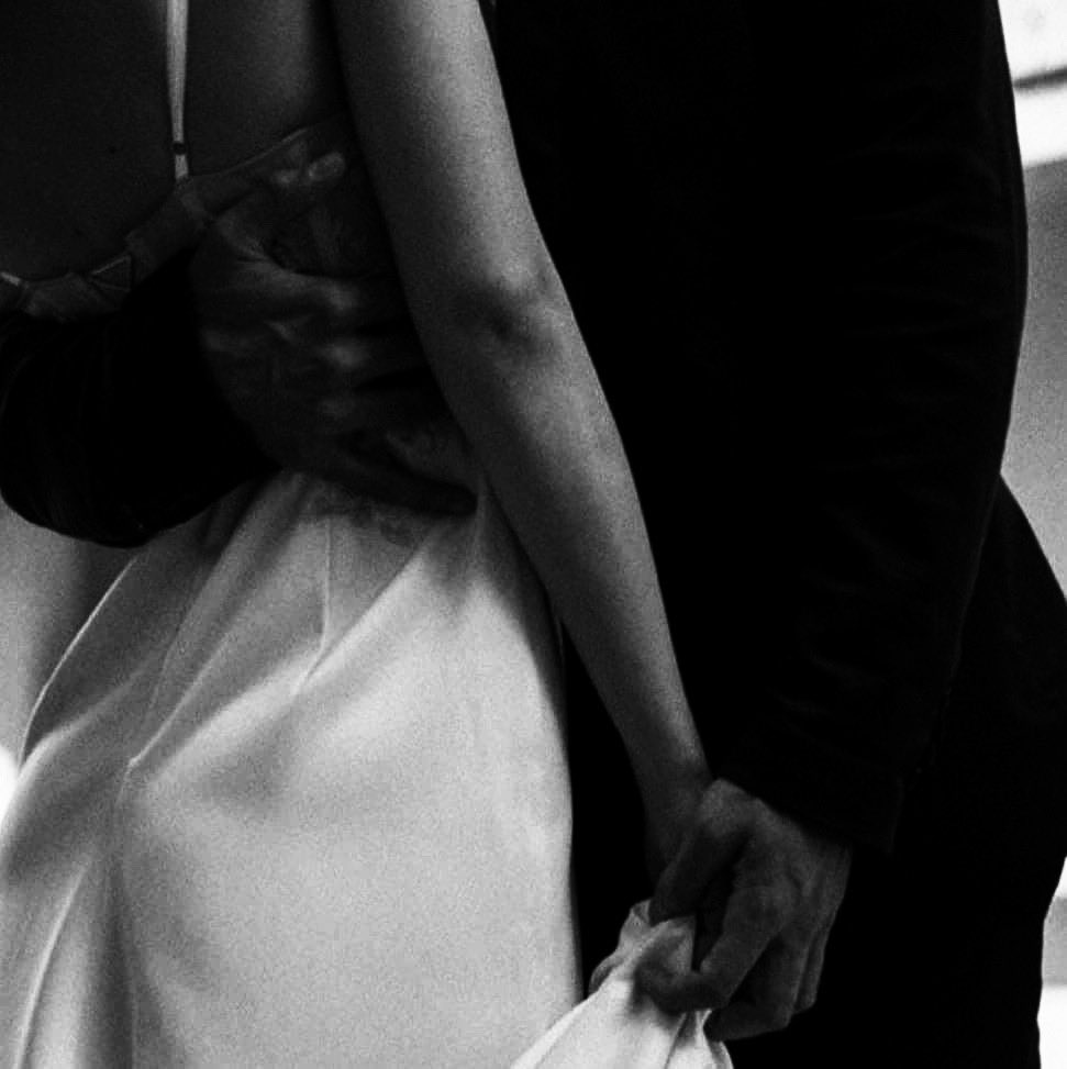 OFTHEBLOODYHELL's tweet photo. ᅠ
ᅠ
ᅠ

⠀ ⠀ ⠀you got me , smiling all the time
⠀ ⠀ ⠀you know how to give me that
⠀ ⠀ ⠀you know how to love me hard
⠀ ⠀ ⠀my love is your love , your love is my love

⠀ ⠀ ⠀@Rapeeservices ♡

ᅠ
ᅠ
ᅠ https://t.co/8ZIITQpCag