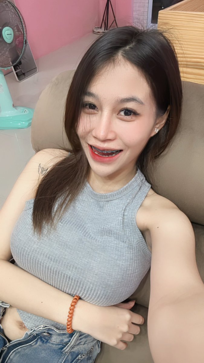 โปรโหมท รีวิว👉🏻pansa0955170218👈🏻