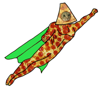 <a href="/IcedKnife/">Iced</a> GM Iced 
Multiply your capital today with PizzaCat! Launch today