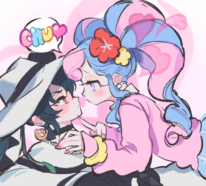 #ポケミク