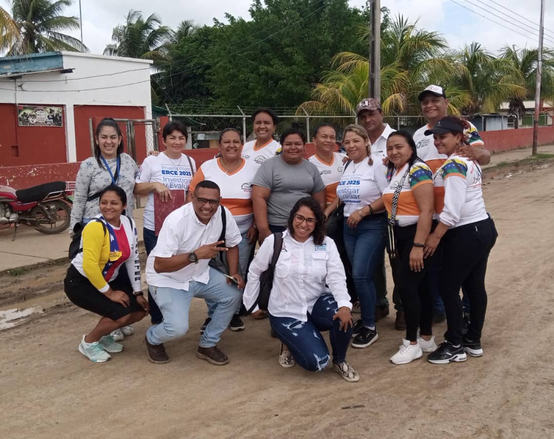 #EnFotos | Gracias al Presidente @NicolasMaduro seguimos avanzando por una educación de calidad con las actividades pedagógicas los estudiantes participan y demuestran sus conocimientos @_LaAvanzadora @eduardopiate2 @info_mppe @MPPEDUCACION @marys_orasma