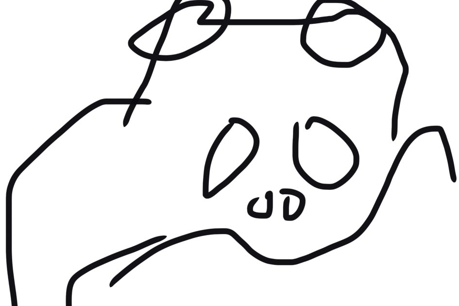 Lusorrealm's tweet photo. @bunni_mp4 https://t.co/uMFTxRleyw