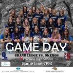 Photo by Grand Ledge Soccer (@glsoccer)