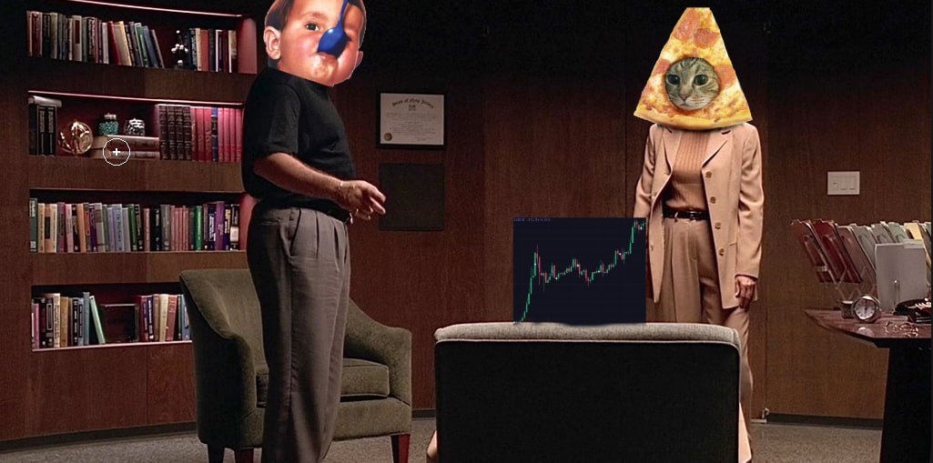 <a href="/ferbsol/">ferb</a> Hey bro <a href="/ferbsol/">ferb</a> . Come to the stream today and we'll make space pizza and give away gifts