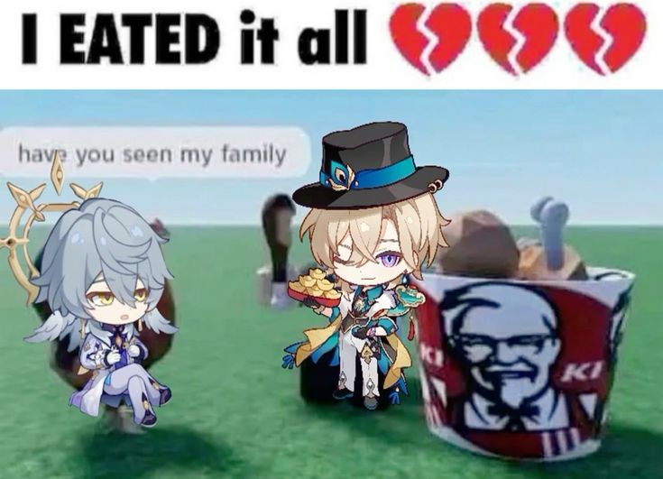 Daily sunturine﹒🕊️🦚 (@sunturine_) / Posts / X