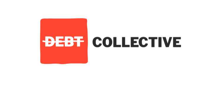 TheresaGiovanna's tweet image. #2024 has proven #America is no better at recognizing behavior that is CLEARLY #unacceptable &amp;amp; #inexcusable directed at #BlackWomen or #BlackAmericans : I no longer support #DebtCollective after a white woman threw a tantrum on a #Zoom call, demanding a #WOC turn on her camera.