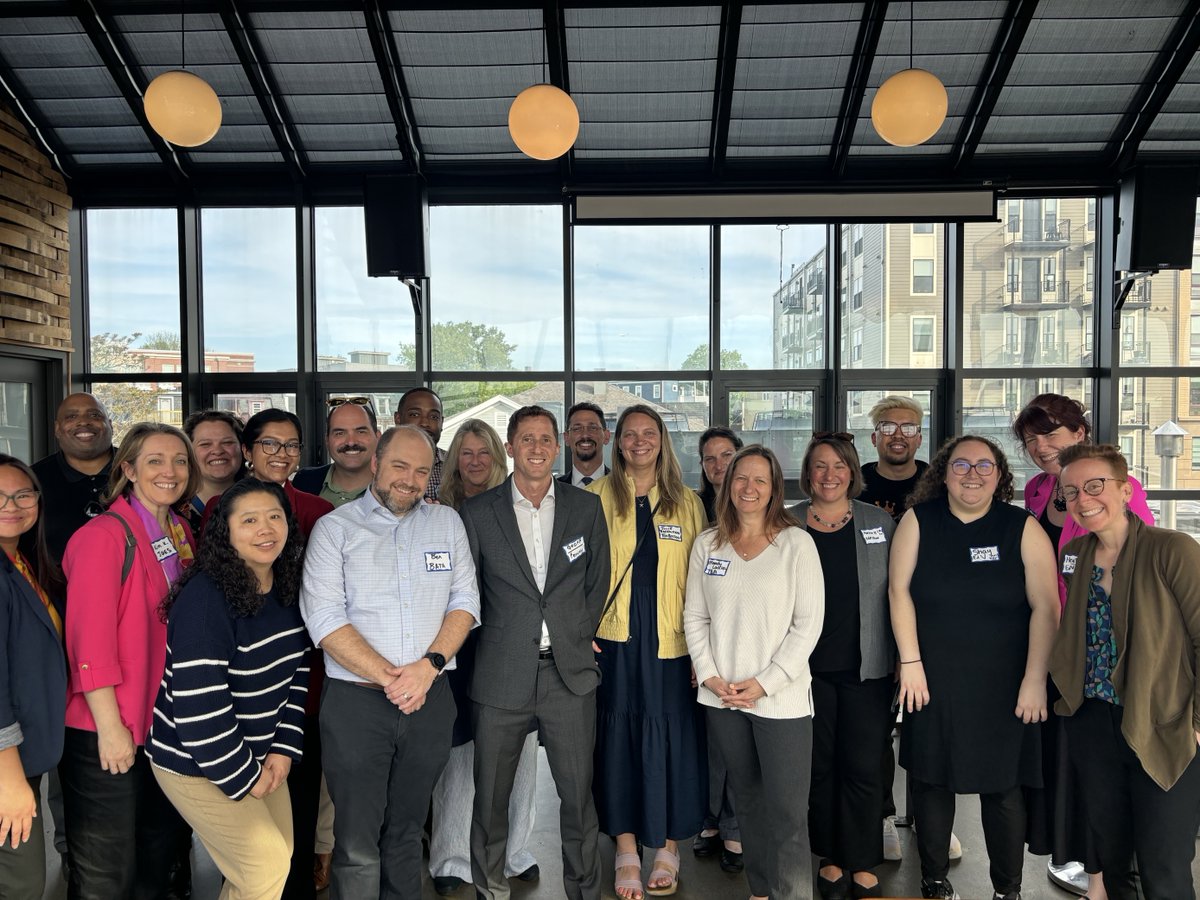 EdVestors (@edvestors) on Twitter photo Congratulations to semifinalists of the #SchoolOnTheMove Prize! Looking forward to hearing their stories of school improvement in the next round. #BostonAdultTechnicalAcademy <a href="/BosGreenAcademy/">Boston Green Academy</a> <a href="/DSNCS/">DSNCS</a> <a href="/fenwayhs/">Fenway High School</a> <a href="/JFKennedySchool/">John F. Kennedy Elementary School</a> <a href="/BPSQuincyElem/">Josiah Quincy Elementary School</a> <a href="/MatherSchool/">The Mather School</a> <a href="/MattahuntBPS/">Mattahunt Elementary</a> <a href="/welovetba/">TechBoston Academy</a> Congratulations to semifinalists of the #SchoolOnTheMove Prize! Looking forward to hearing their stories of school improvement in the next round. #BostonAdultTechnicalAcademy <a href="/BosGreenAcademy/">Boston Green Academy</a> <a href="/DSNCS/">DSNCS</a> <a href="/fenwayhs/">Fenway High School</a> <a href="/JFKennedySchool/">John F. Kennedy Elementary School</a> <a href="/BPSQuincyElem/">Josiah Quincy Elementary School</a> <a href="/MatherSchool/">The Mather School</a> <a href="/MattahuntBPS/">Mattahunt Elementary</a> <a href="/welovetba/">TechBoston Academy</a>