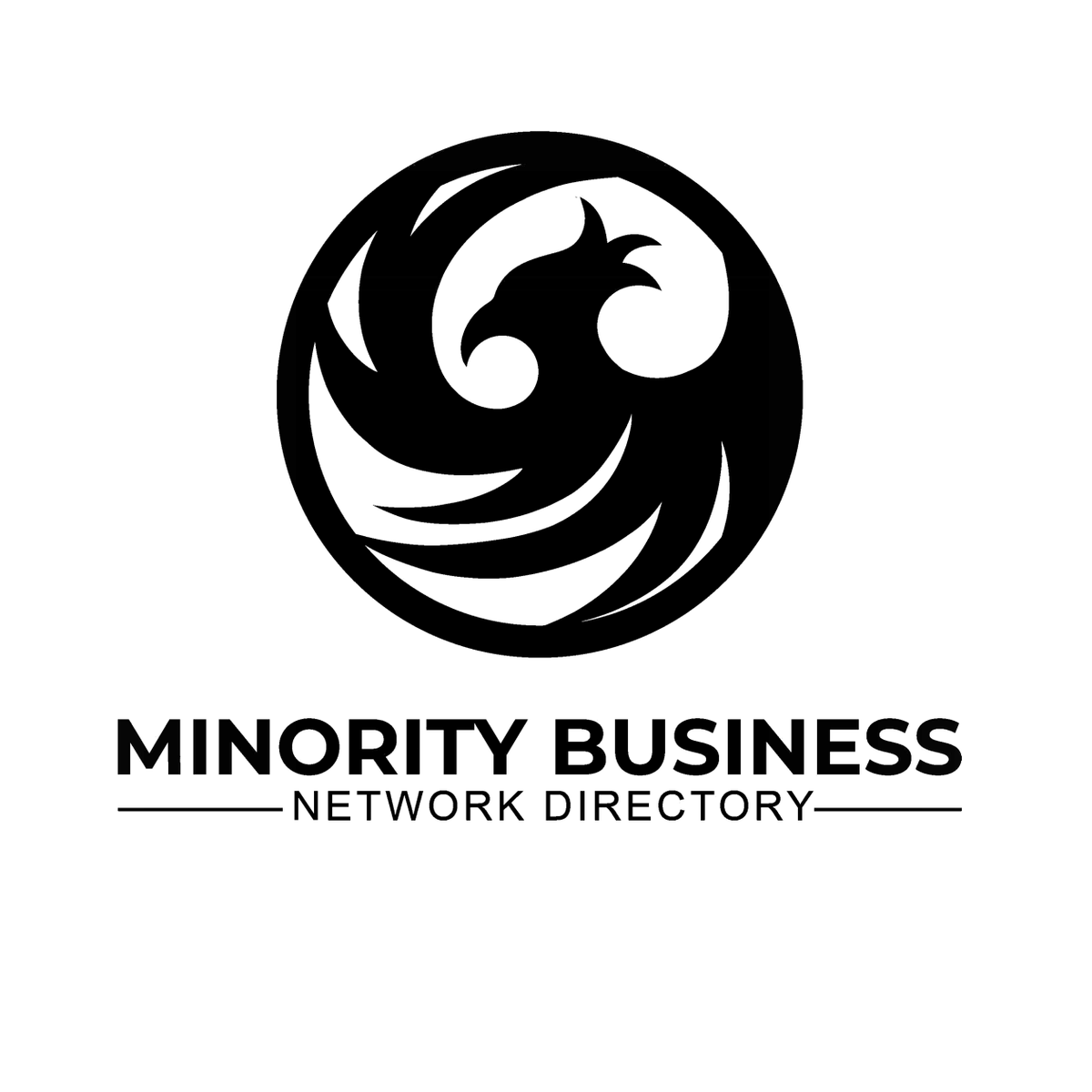 Have you heard about @minoritybizchi? This is a one-stop shopping platform for minority businesses and consumers to discover one another! Communities include Women, African Americans, Hispanics, LGBTQ, Veterans and more—and #NAWBO has a listing! mbn-directory.com