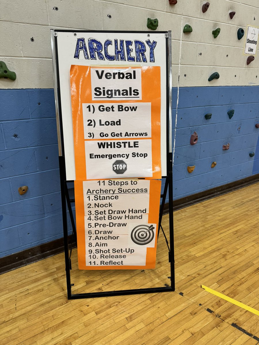 Mrs. Dulhanty tweet media