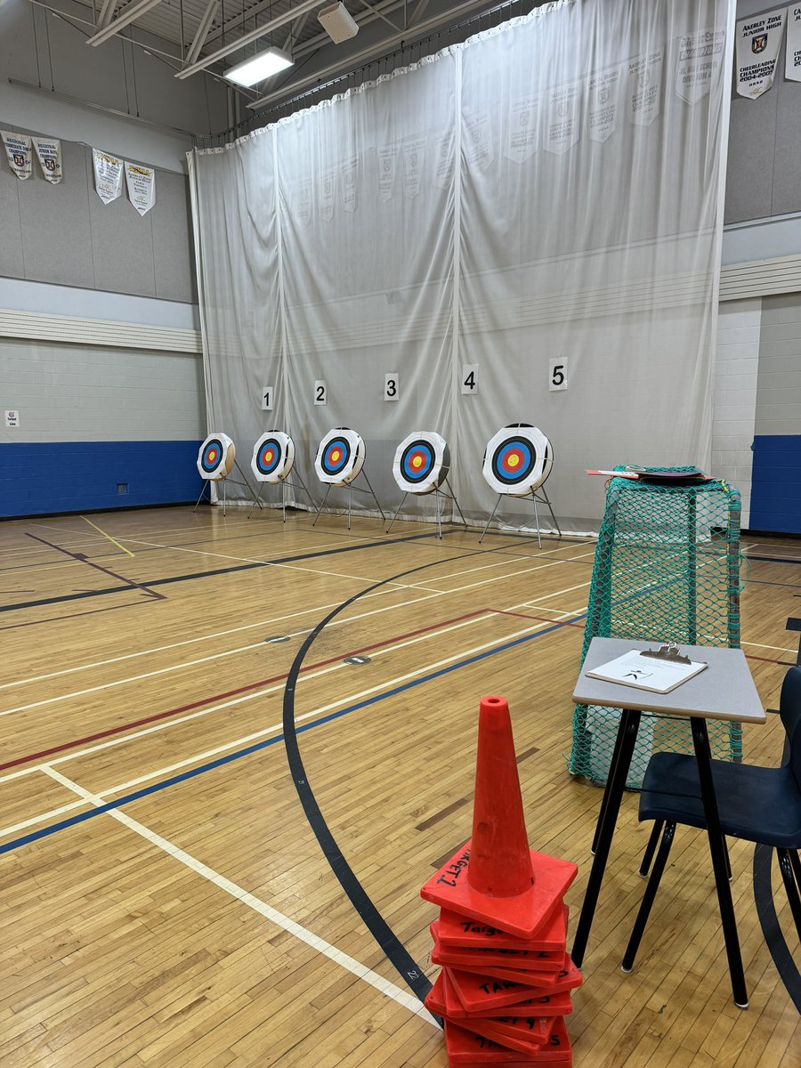 Mrs. Dulhanty tweet media