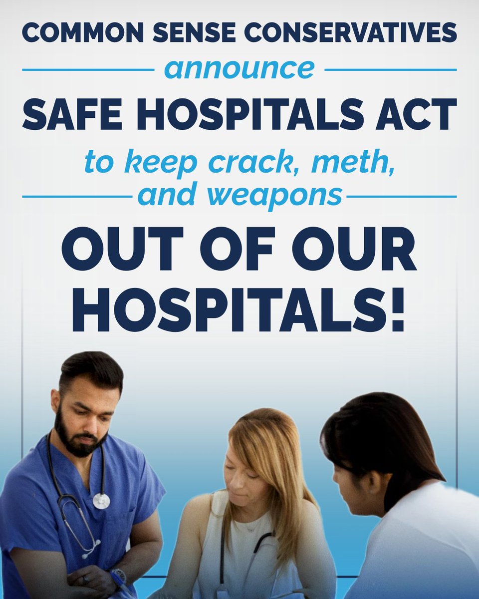 Justin Trudeau’s decriminalization experiment has failed. It has resulted in death, misery and destruction while hard-working nurses and doctors live in fear of being attacked at their jobs. Have YOUR say at conservative.ca/ban-hard-drugs