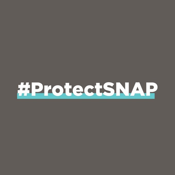 Help Speak Up For Kids! 🙌 Join us & write to your Representative – esp @DesJarlaisTN04 and @RepJohnRose – in Congress and urge them to vote NO to the proposed Farm Bill that would cut SNAP and ultimately harm families and kids. bit.ly/3WMF2sG #FarmBill #ProtectSNAP