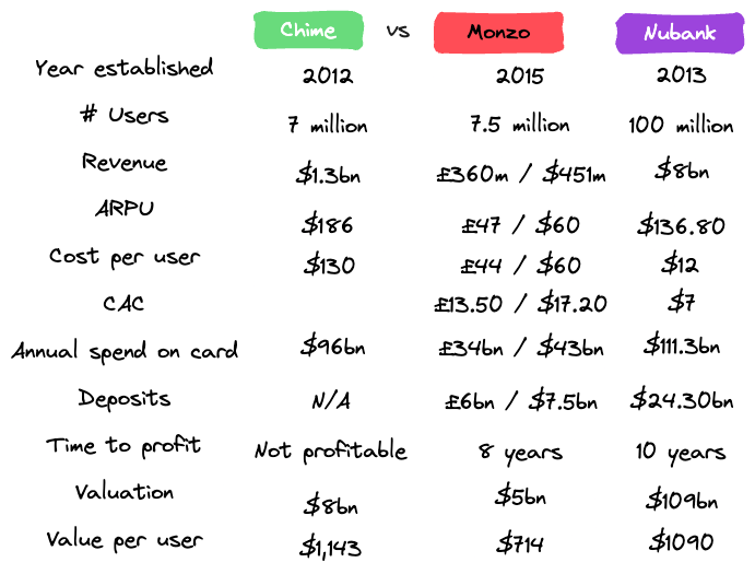 Michael Jenkins tweet media