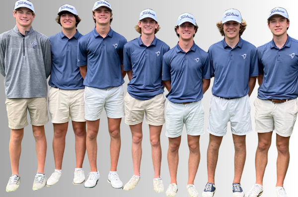 Boys golf team wraps up sixth-place finish at GHSA Class AA Boys Golf Championships! @FellowshipCS …-us-east1-01.preview.finalsitecdn.com/athleticshome/…