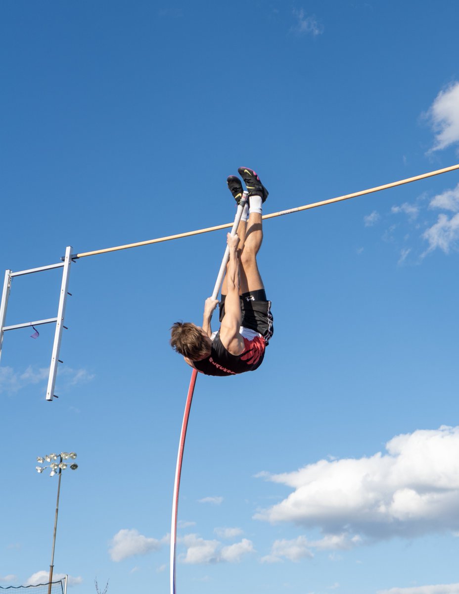 Derek Brown tweet media