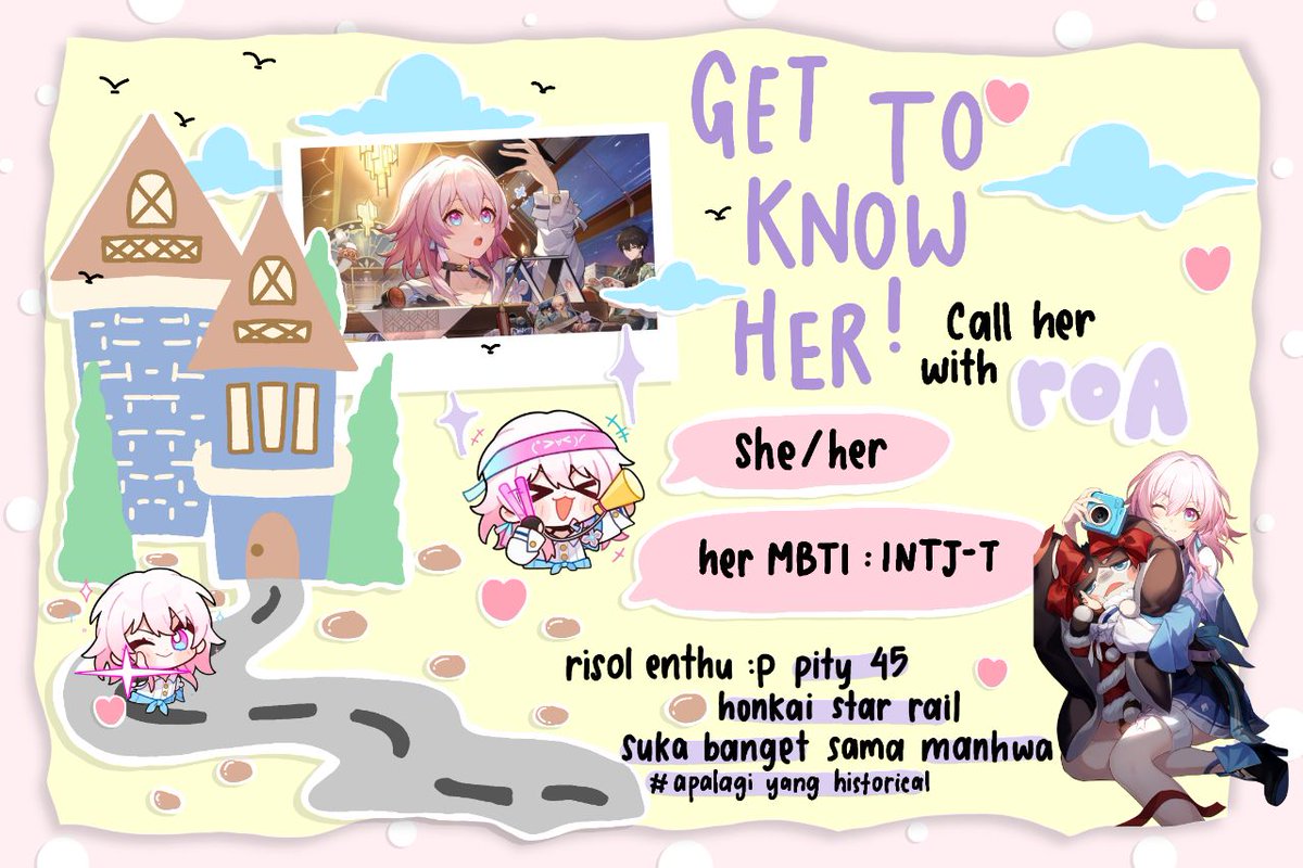 solumyr's tweet image. hEMLOOWWW #anitwt, #hsrtwt &amp;amp; #manhwatwt! aku lagi cari new moOts nie hwjshhwhw 🧍🏻‍♀️🧍🏻‍♀️🧍🏻‍♀️ bleh kalian liat gambar enih yeah. akun problematik, faker, &amp;amp;&amp;amp; dramatik dni 👎🏻. nyways aku masih minor, jadi kalo smisal akun kalian MDNI, jangan hmu-in yaaaw :[[[.